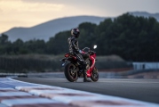 1 Honda CBR 650 R (18)