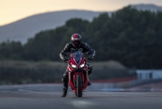 1 Honda CBR 650 R (19)