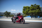 1 Honda CBR 650 R (20)