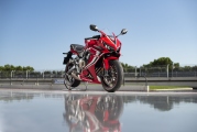 1 Honda CBR 650 R (22)