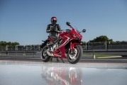 1 Honda CBR 650 R (24)