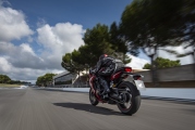 1 Honda CBR 650 R (26)