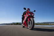 1 Honda CBR 650 R (27)