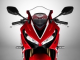 1 Honda CBR 650 R (5)