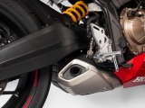 1 Honda CBR 650 R (9)