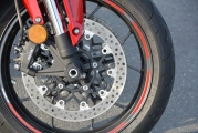 1 Honda CBR 650 R test (14)