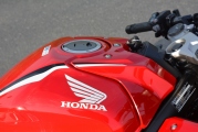 1 Honda CBR 650 R test (18)