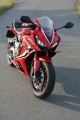 1 Honda CBR 650 R test (20)