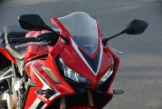 1 Honda CBR 650 R test (21)