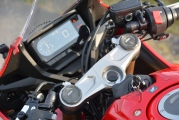 1 Honda CBR 650 R test (7)