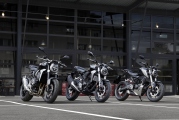 1 Honda CB 1000 R (12)