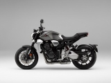 1 Honda CB 1000 R (15)