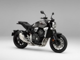 1 Honda CB 1000 R (16)