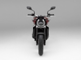 1 Honda CB 1000 R (18)