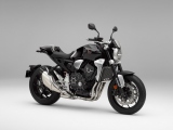 1 Honda CB 1000 R (1)