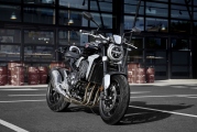 1 Honda CB 1000 R (24)