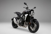 1 Honda CB 1000 R (2)