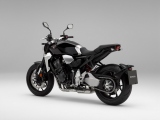 1 Honda CB 1000 R (4)