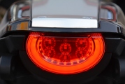 1 Honda CB 1000 R test (11)