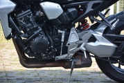 1 Honda CB 1000 R test (14)