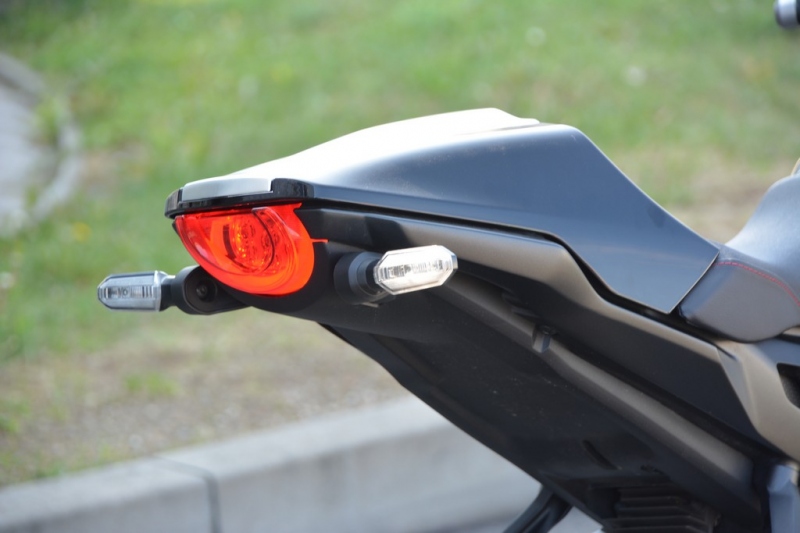 Test Honda CB 1000 R Plus: nahatý chuligán  - 34 - 1 Honda CB 1000 R test (18)