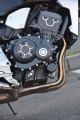 1 Honda CB 1000 R test (18)