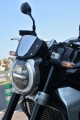 1 Honda CB 1000 R test (19)