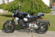 1 Honda CB 1000 R test (28)