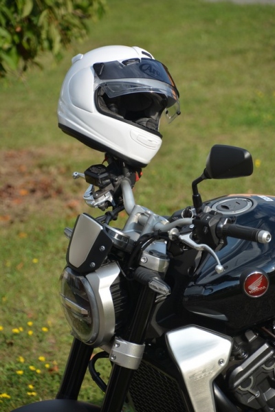 Test Honda CB 1000 R Plus: nahatý chuligán  - 42 - 1 Honda CB 1000 R test (3)