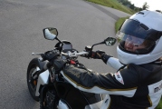 1 Honda CB 1000 R test (30)