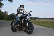 1 Honda CB 1000 R test (33)