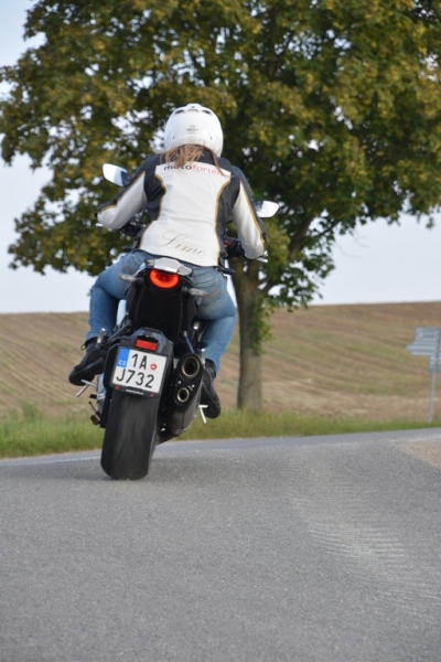 Test Honda CB 1000 R Plus: nahatý chuligán  - 20 - 1 Honda CB 1000 R test (53)