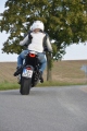 1 Honda CB 1000 R test (34)