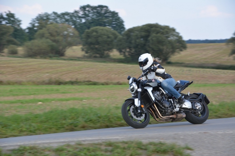 Test Honda CB 1000 R Plus: nahatý chuligán  - 17 - 1 Honda CB 1000 R test (39)