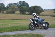 1 Honda CB 1000 R test (35)