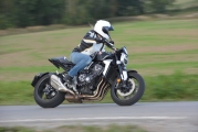 1 Honda CB 1000 R test (36)