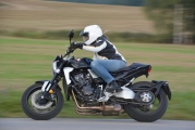 1 Honda CB 1000 R test (38)