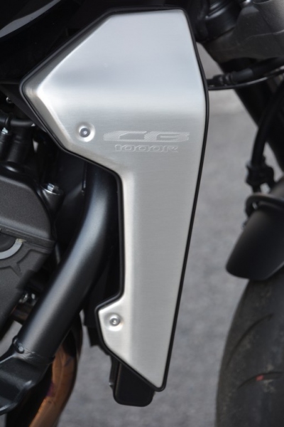Test Honda CB 1000 R Plus: nahatý chuligán  - 43 - 1 Honda CB 1000 R test (30)