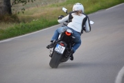 1 Honda CB 1000 R test (40)