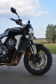 1 Honda CB 1000 R test (41)