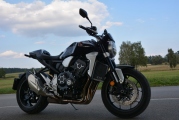 1 Honda CB 1000 R test (42)