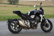 1 Honda CB 1000 R test (44)