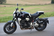 1 Honda CB 1000 R test (46)