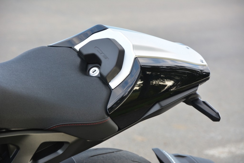 Test Honda CB 1000 R Plus: nahatý chuligán  - 48 - 1 Honda CB 1000 R test (48)