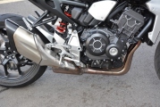 1 Honda CB 1000 R test (4)