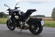 1 Honda CB 1000 R test (51)