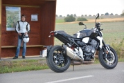 1 Honda CB 1000 R test (52)