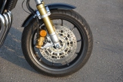 1 Honda CB 1100 RS test11