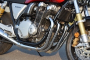 1 Honda CB 1100 RS test12