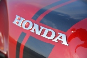 1 Honda CB 1100 RS test14